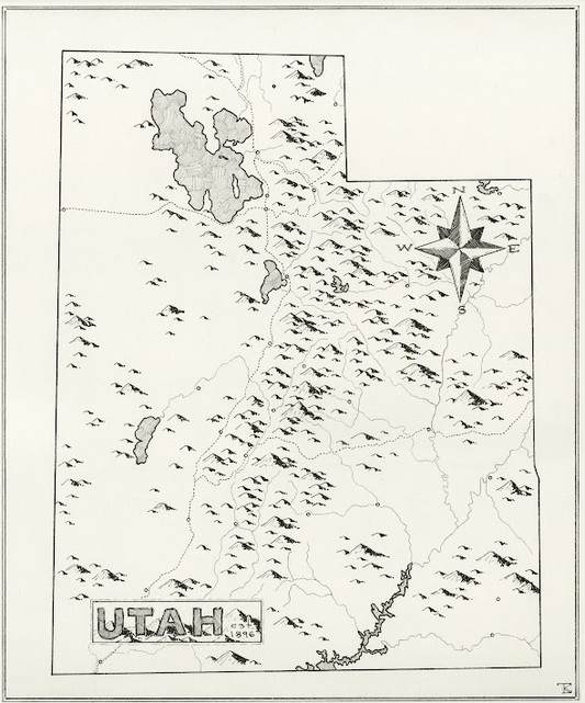 Utah State